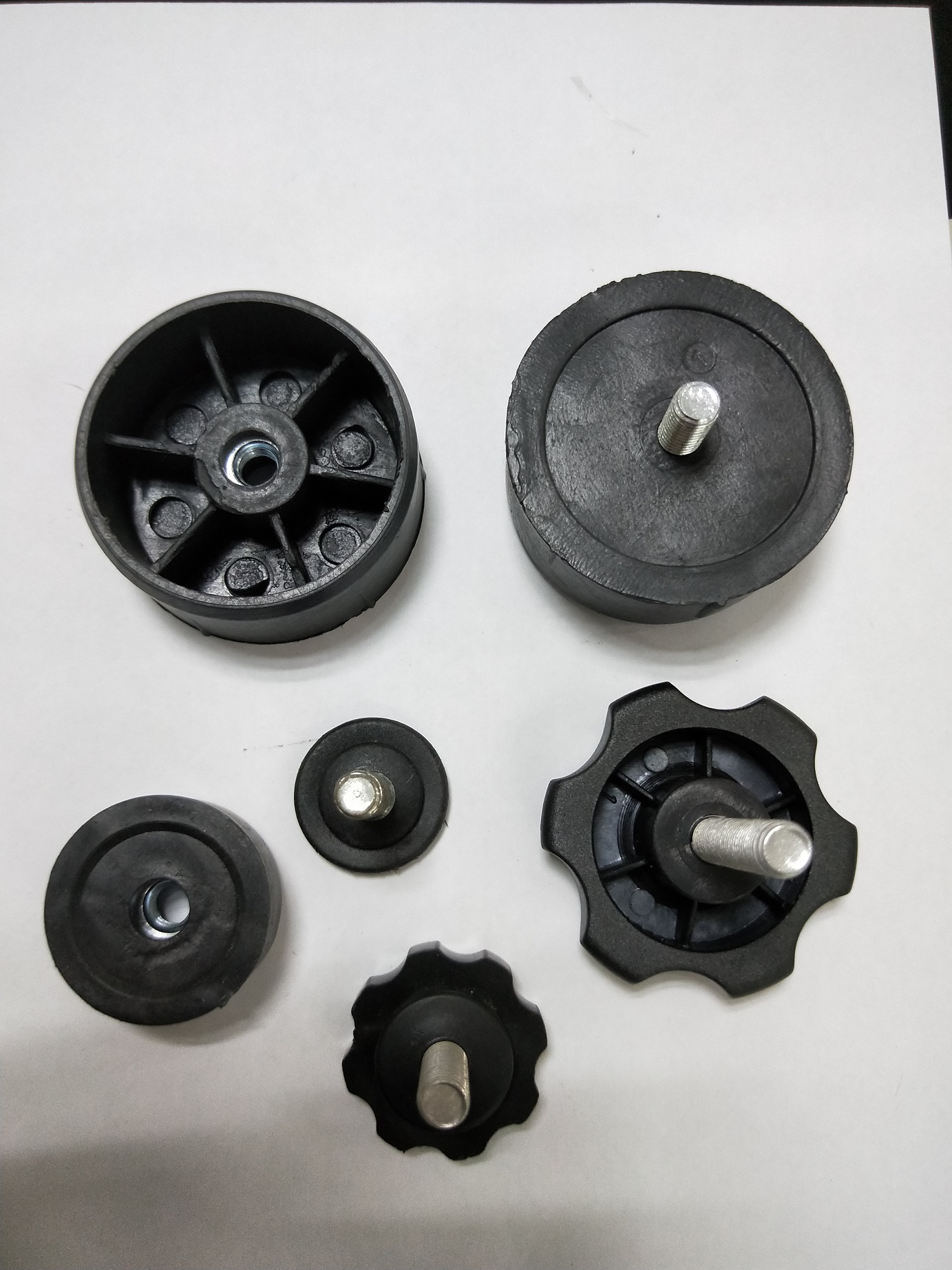 V25S立式单滑板注塑机